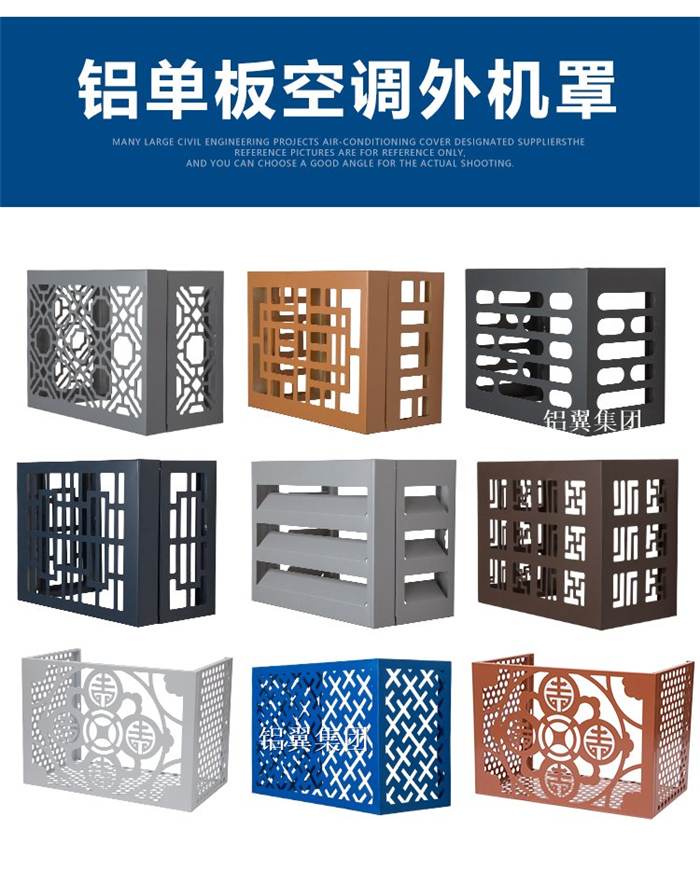 1635066014402305.jpg 微信圖片_20211018191437.jpg