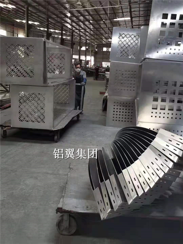 1635066627831159.jpg 微信圖片_20211018145103.jpg