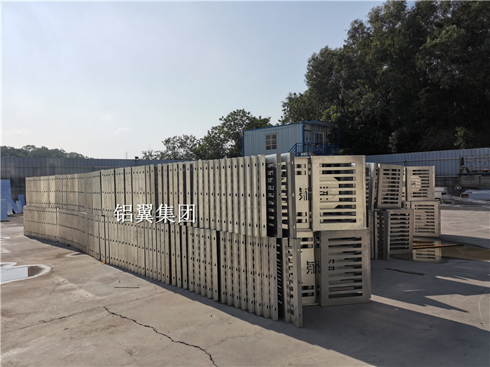 1635068348207632.jpg 微信圖片_20211018151515_副本.jpg