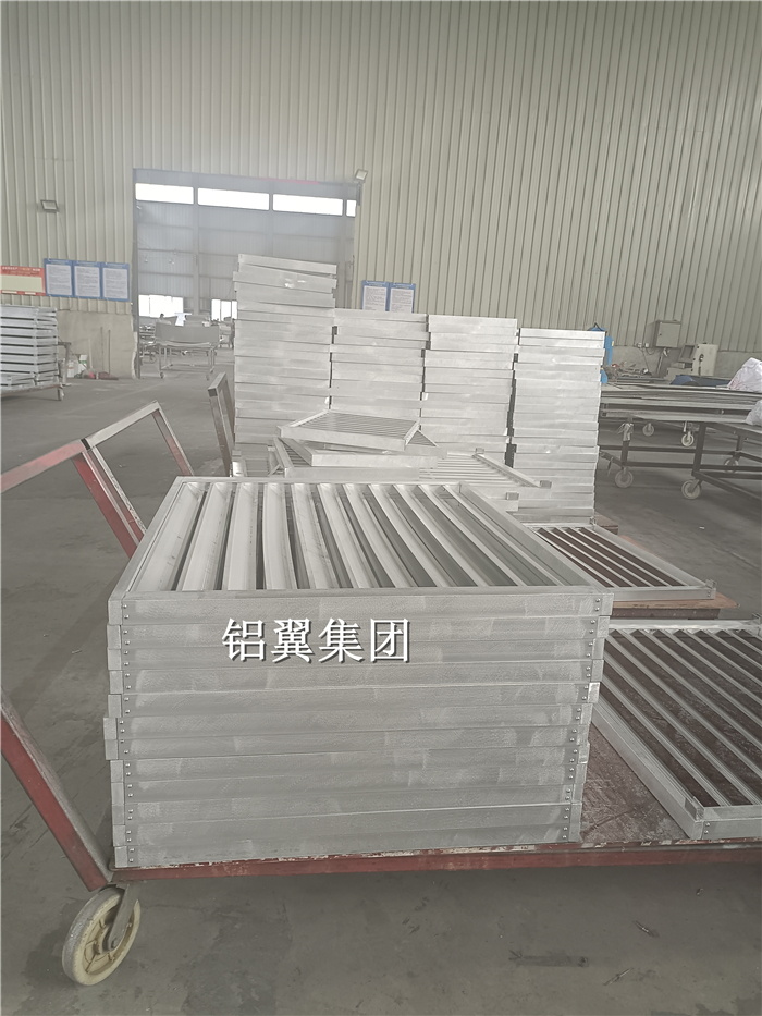 1635068495187123.jpg 微信圖片_20211018145117.jpg