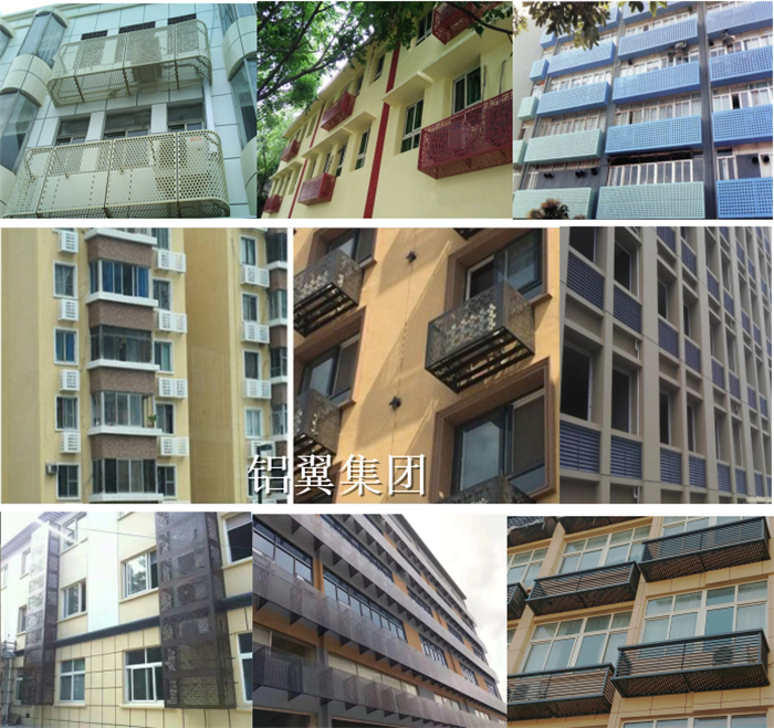 1635239534703621.jpg 1618491359(1).jpg